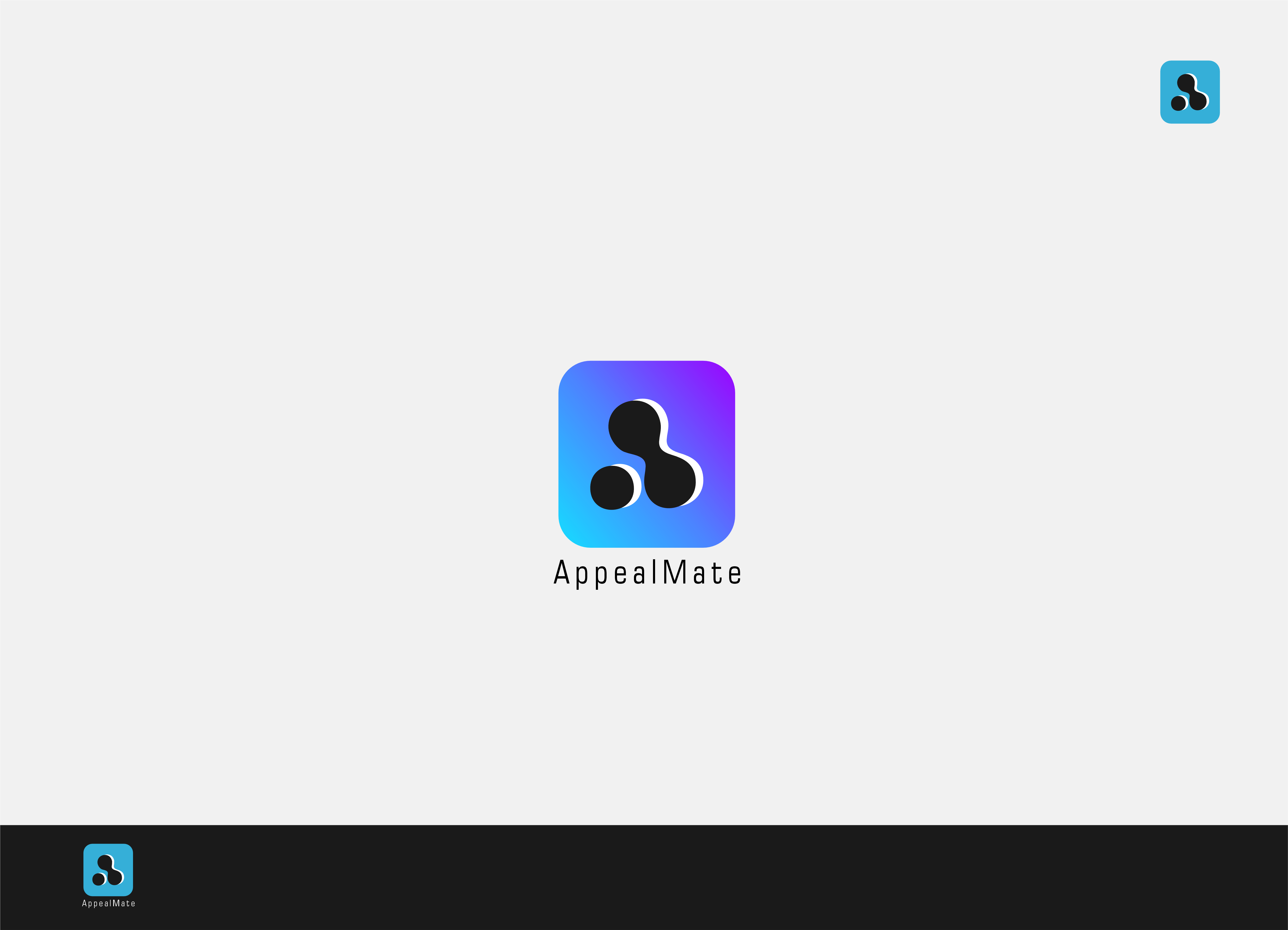Logo Design by Oxomiya for this project | Design #33371911