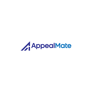 Logo Design by designer profile for this project | Design: #33353095