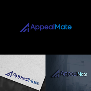 Logo Design by designer profile for this project | Design: #33353096