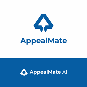 Logo Design by madrisaldi