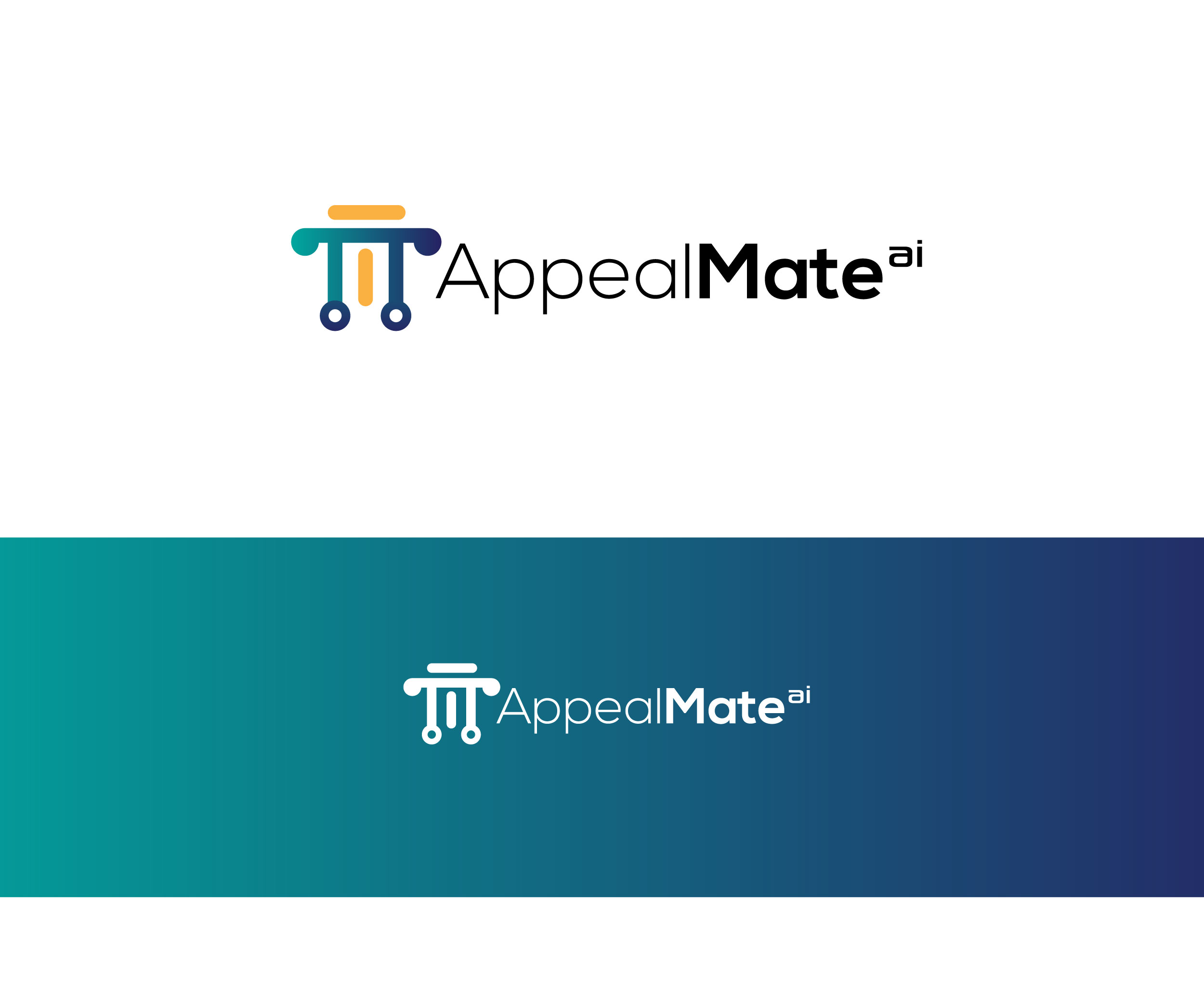 Logo Design by YourLogoMaster for this project | Design #33353128