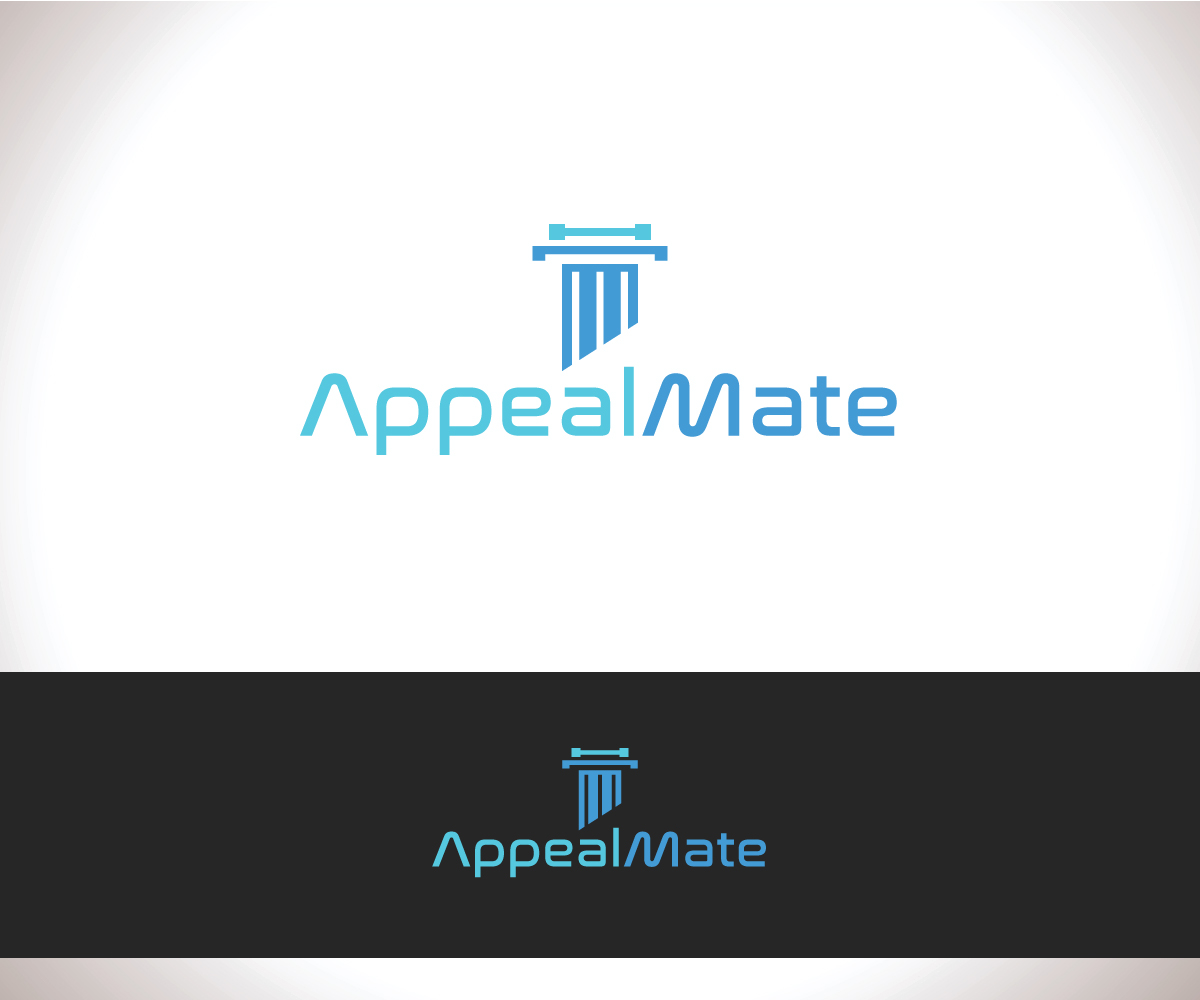 Logo Design by YourLogoMaster for this project | Design #33353129