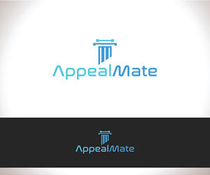 Design de Logo par YourLogoMaster pour ce projet | Design : #33353129