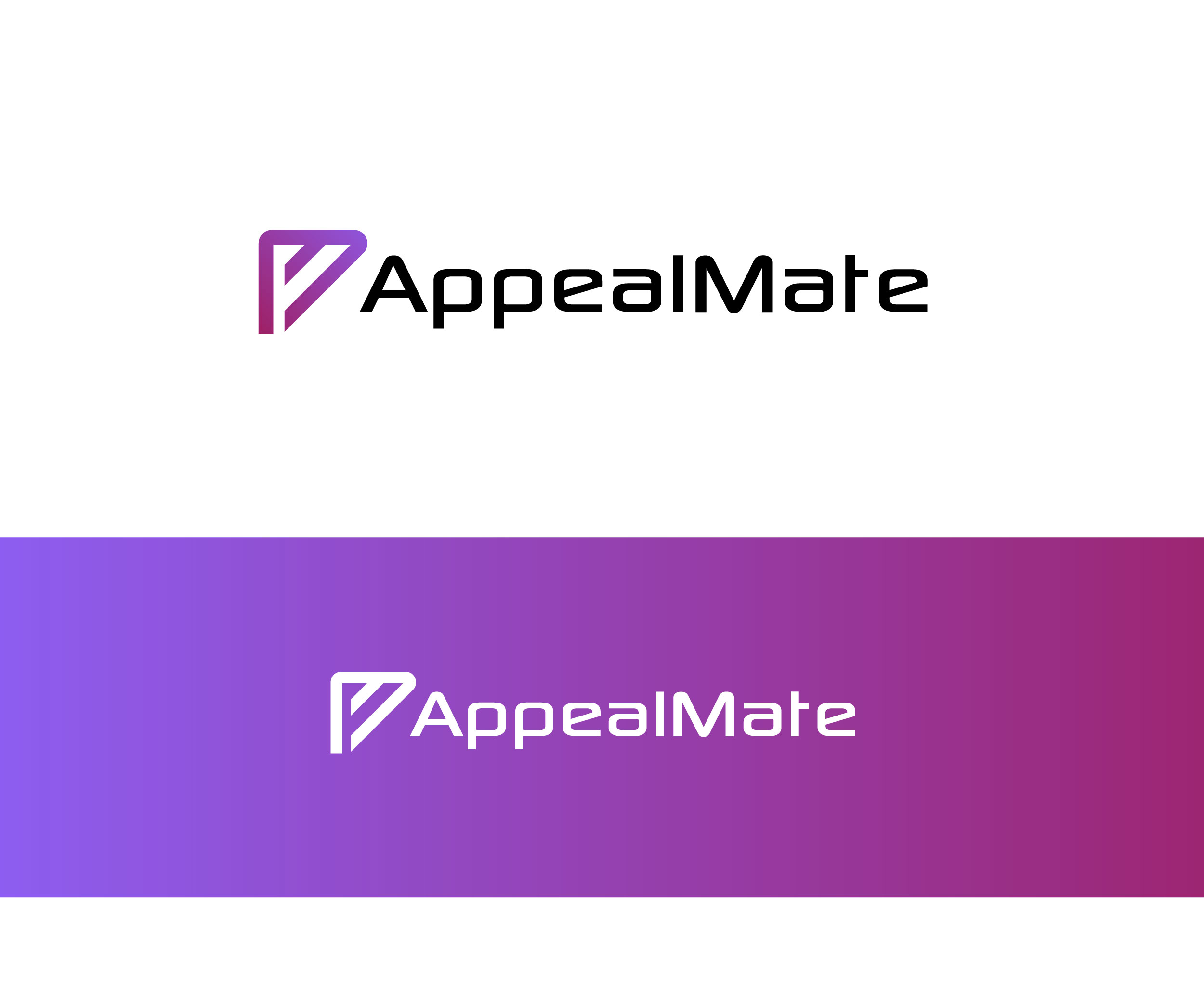 Logo Design by YourLogoMaster for this project | Design #33353130