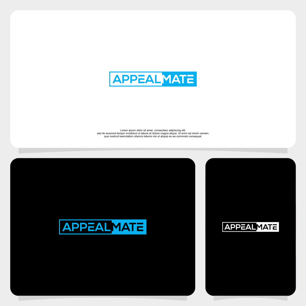 Design de Logo par edmore pour ce projet | Design #33351609