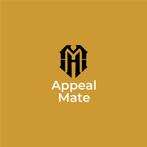 Logo Design by dadaMEDIA for this project | Design: #33364064