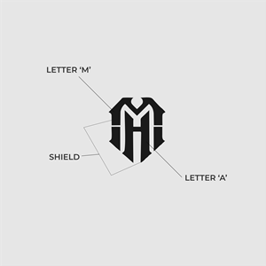 Logo Design by dadaMEDIA for this project | Design: #33364067