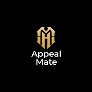 Logo Design by dadaMEDIA for this project | Design: #33364068