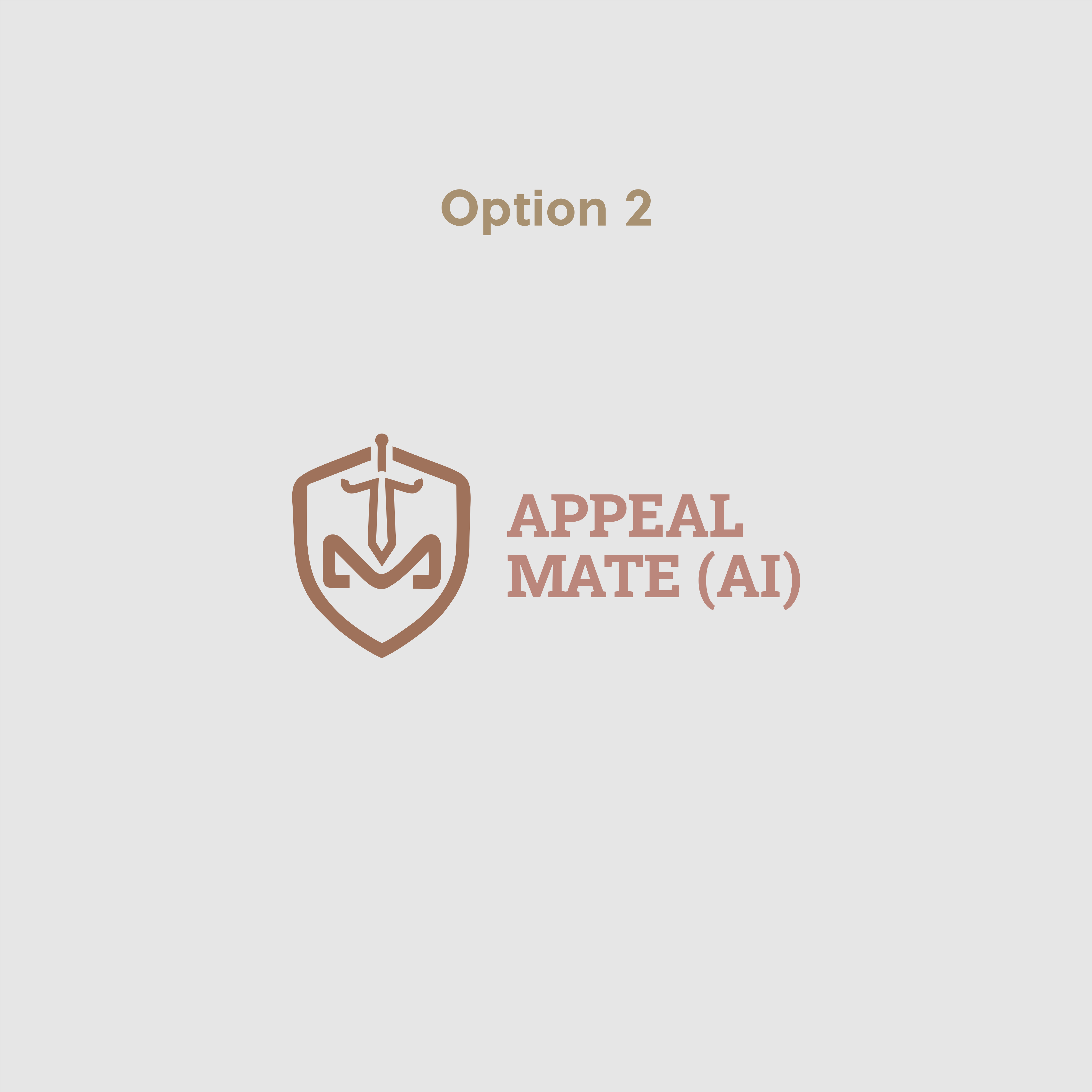 Logo Design by dadaMEDIA for this project | Design #33364072