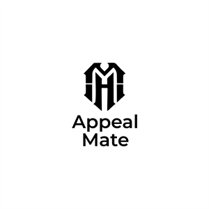 Logo Design by dadaMEDIA for this project | Design: #33364073