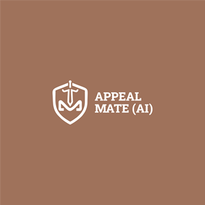 Logo Design by dadaMEDIA for this project | Design: #33364074
