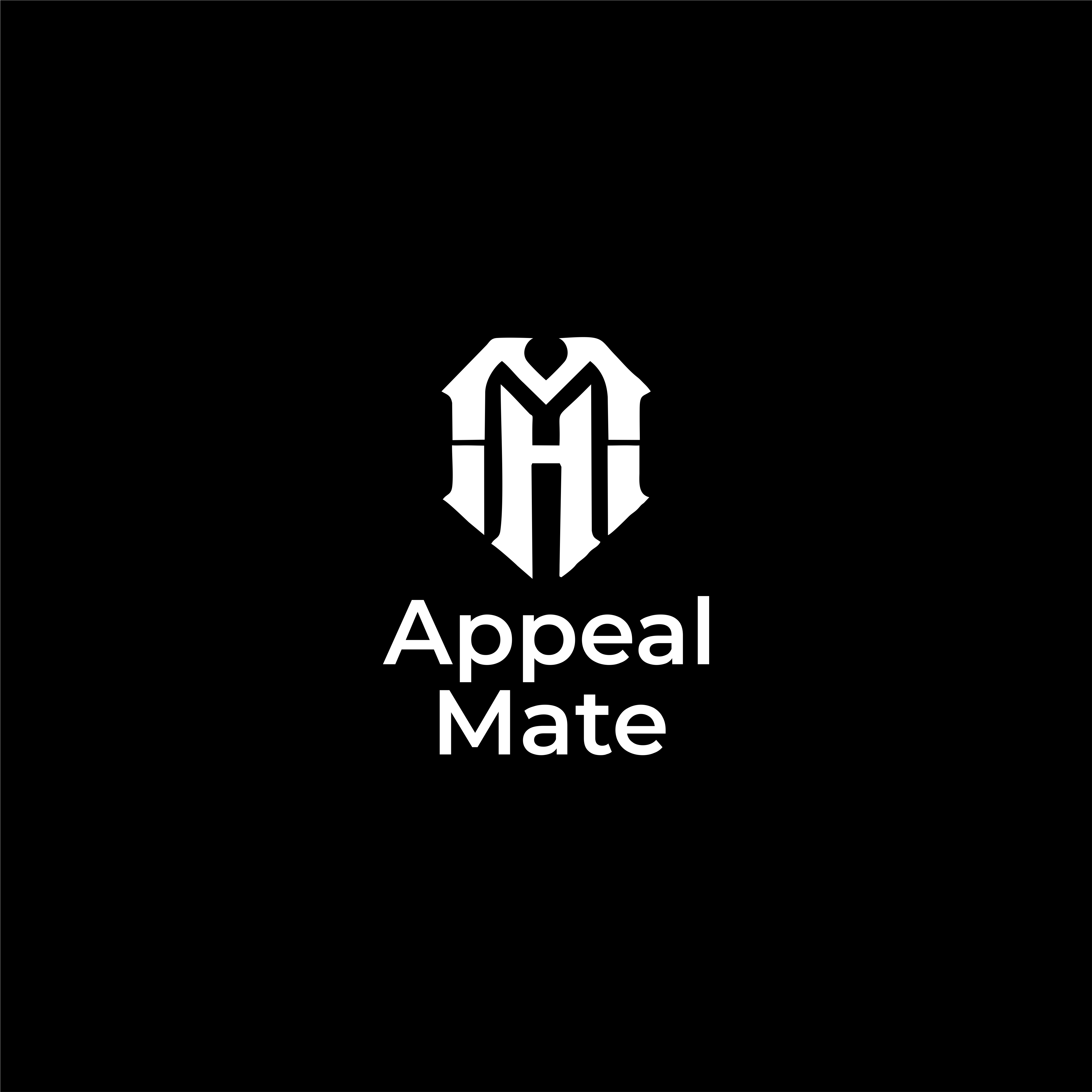 Logo Design by dadaMEDIA for this project | Design #33364075