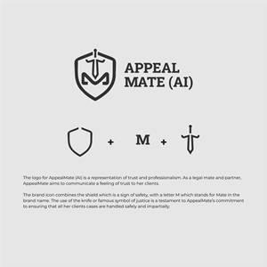 Logo Design by dadaMEDIA for this project | Design: #33364076
