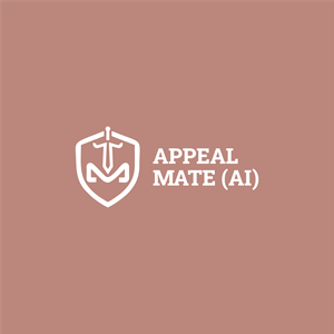 Logo Design by dadaMEDIA for this project | Design: #33364079