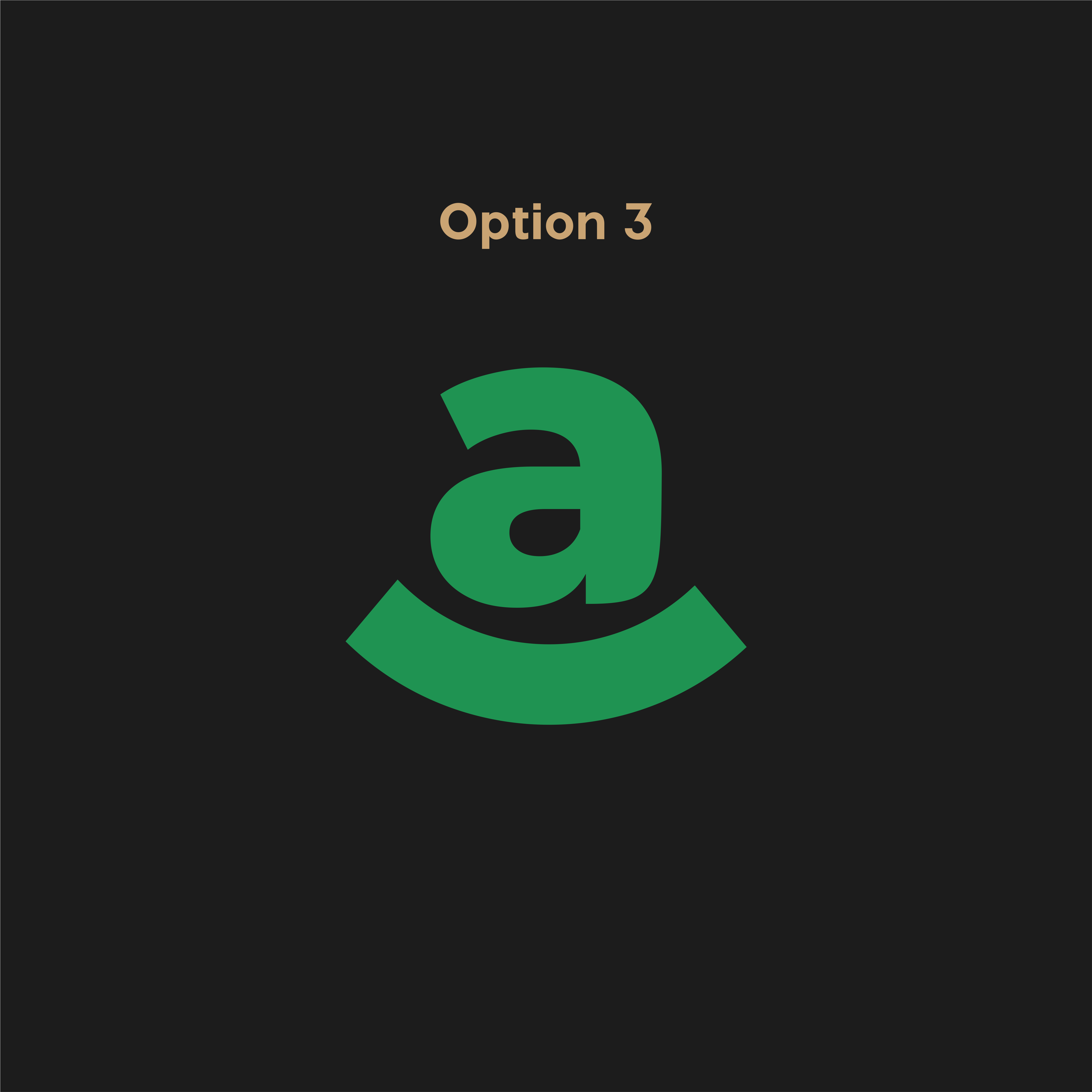 Logo Design by dadaMEDIA for this project | Design #33364080