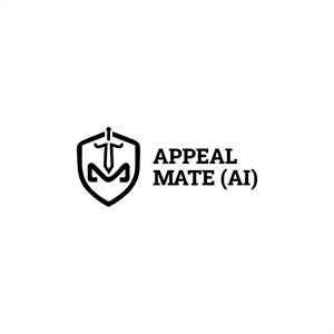 Logo Design by dadaMEDIA for this project | Design: #33364082