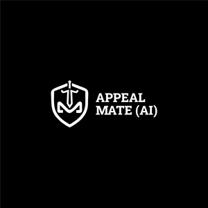Logo Design by dadaMEDIA for this project | Design: #33364083