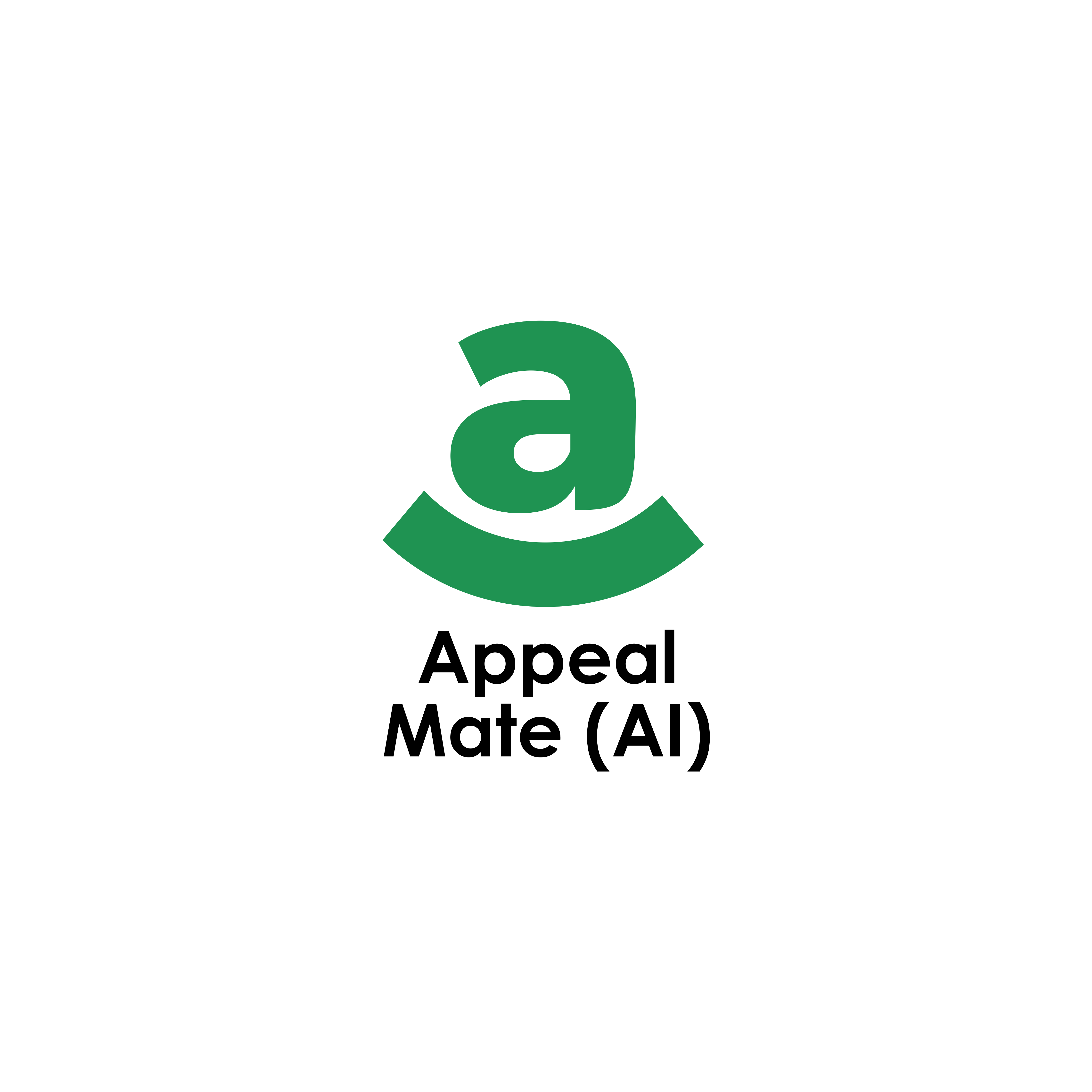 Diseño de Logo por dadaMEDIA para este proyecto | Diseño #33364085