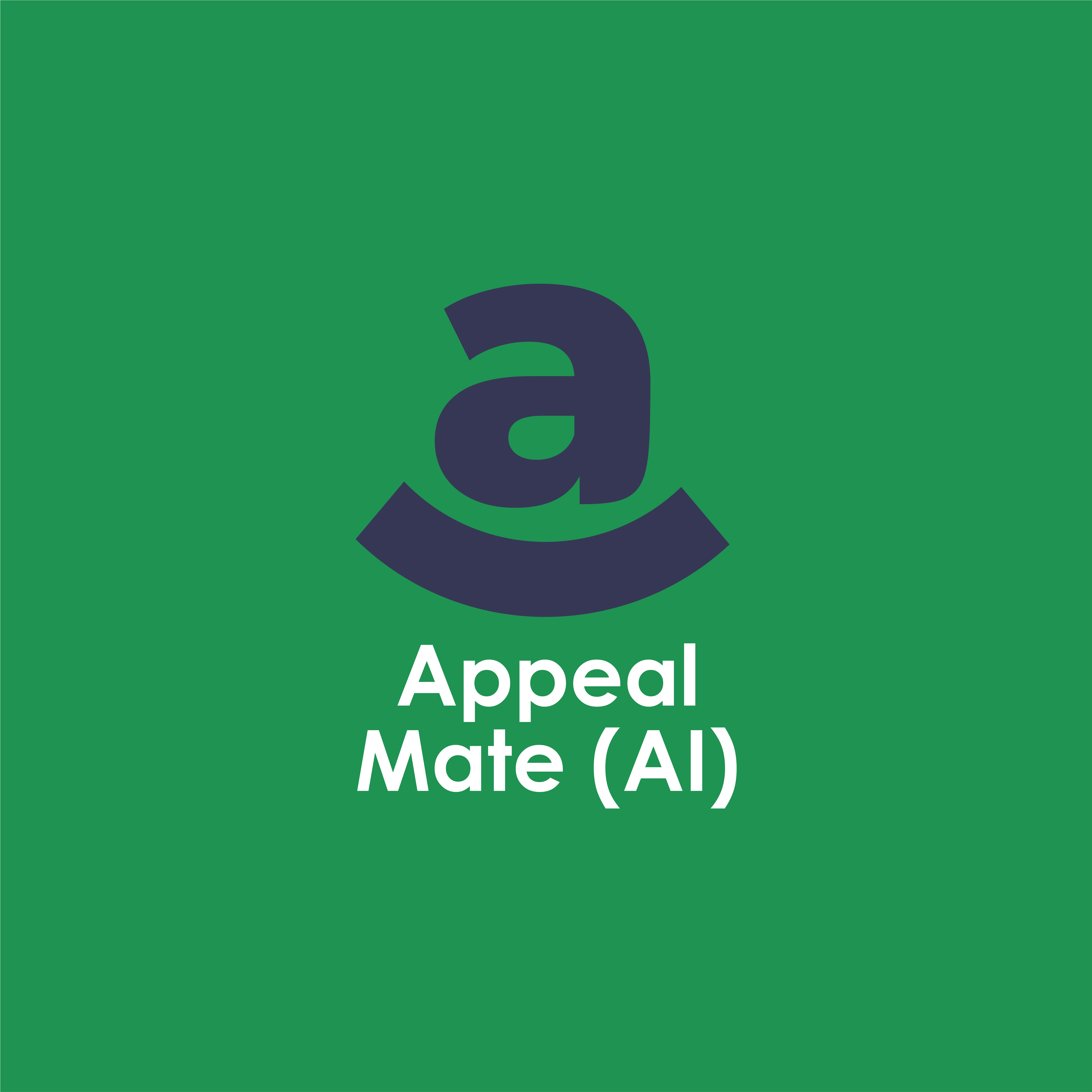 Diseño de Logo por dadaMEDIA para este proyecto | Diseño #33364088