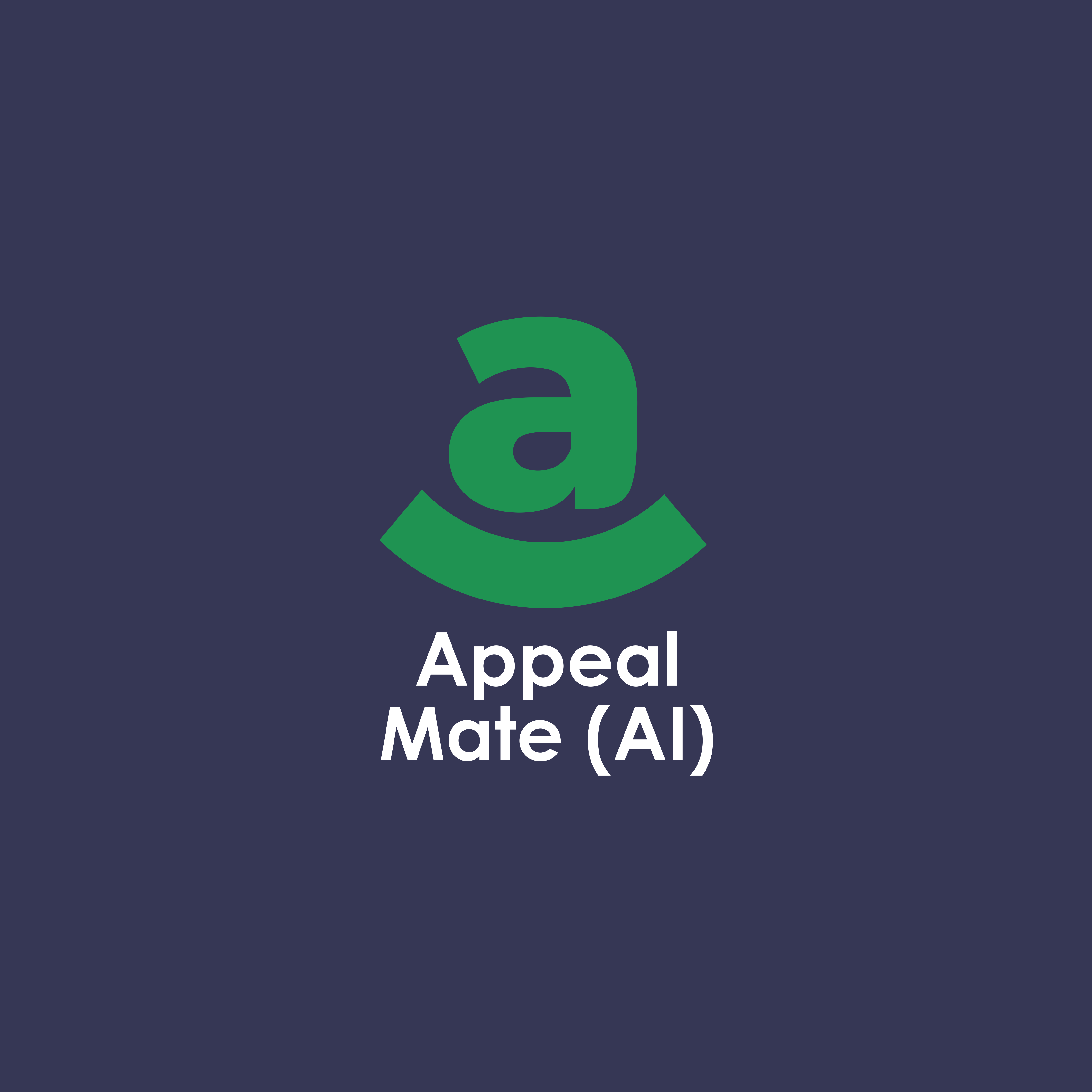 Diseño de Logo por dadaMEDIA para este proyecto | Diseño #33364089