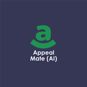 Design de Logo par dadaMEDIA pour ce projet | Design : #33364089
