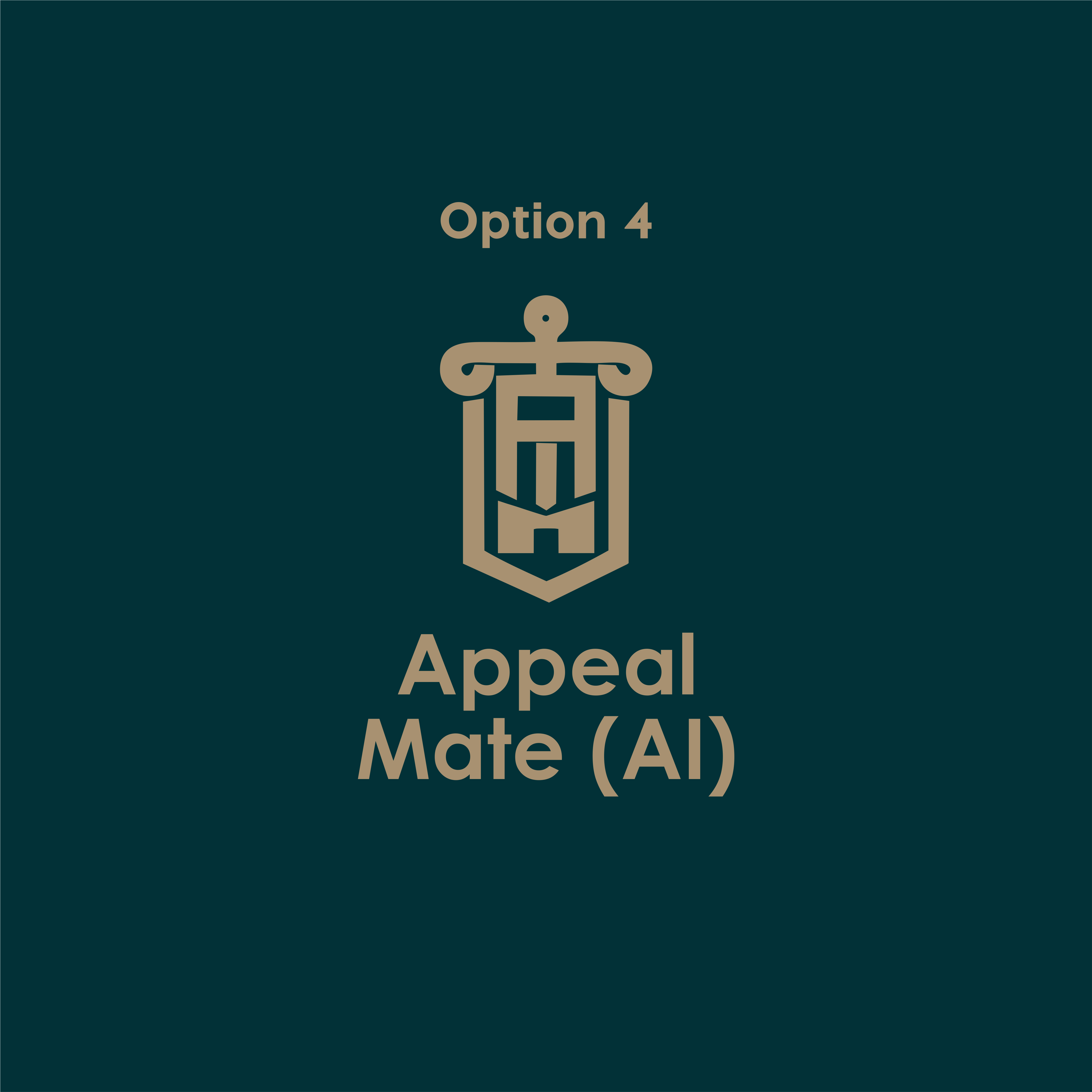 Diseño de Logo por dadaMEDIA para este proyecto | Diseño #33364090