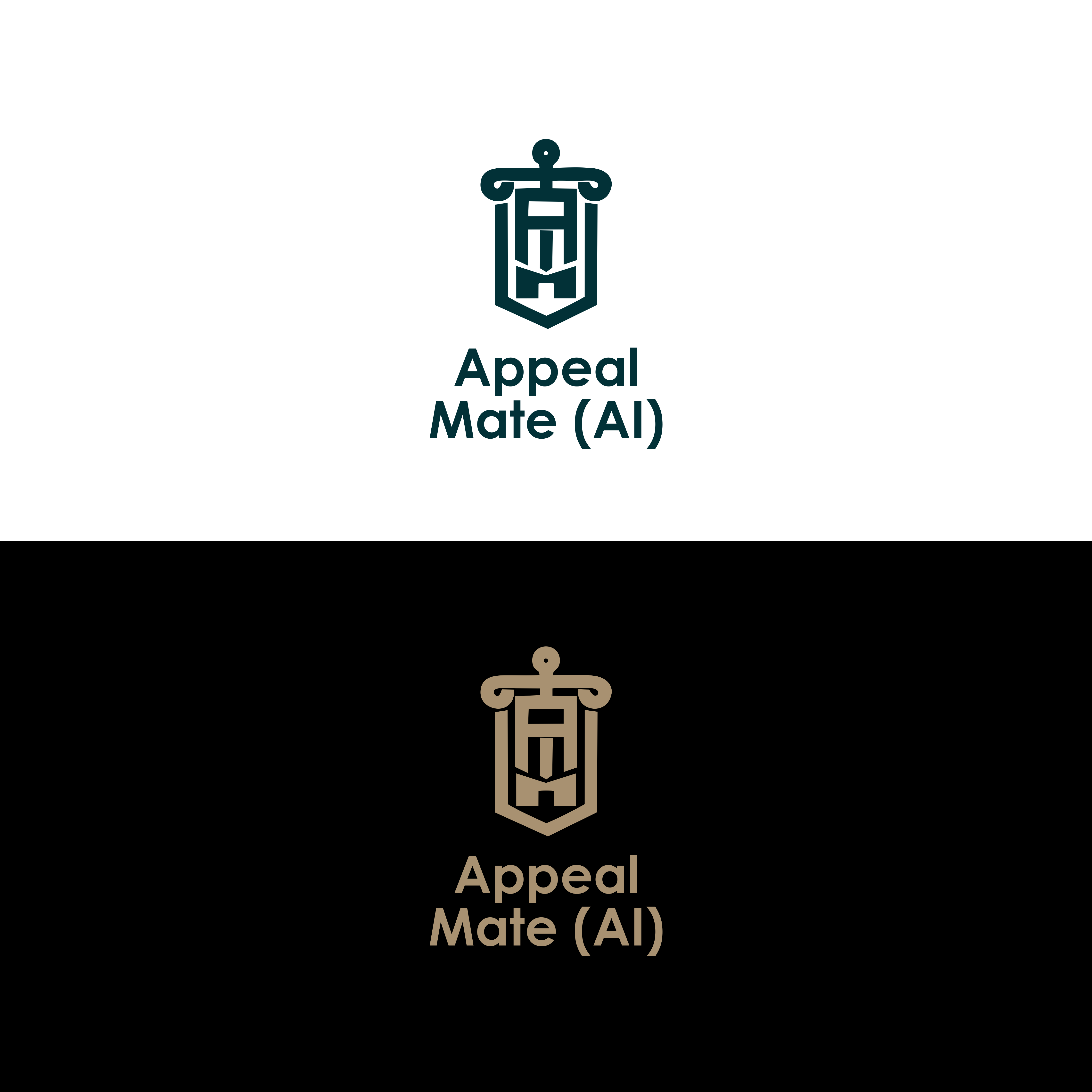 Diseño de Logo por dadaMEDIA para este proyecto | Diseño #33364091