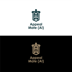 Design de Logo par dadaMEDIA pour ce projet | Design : #33364091
