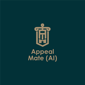 Design de Logo par dadaMEDIA pour ce projet | Design : #33364092