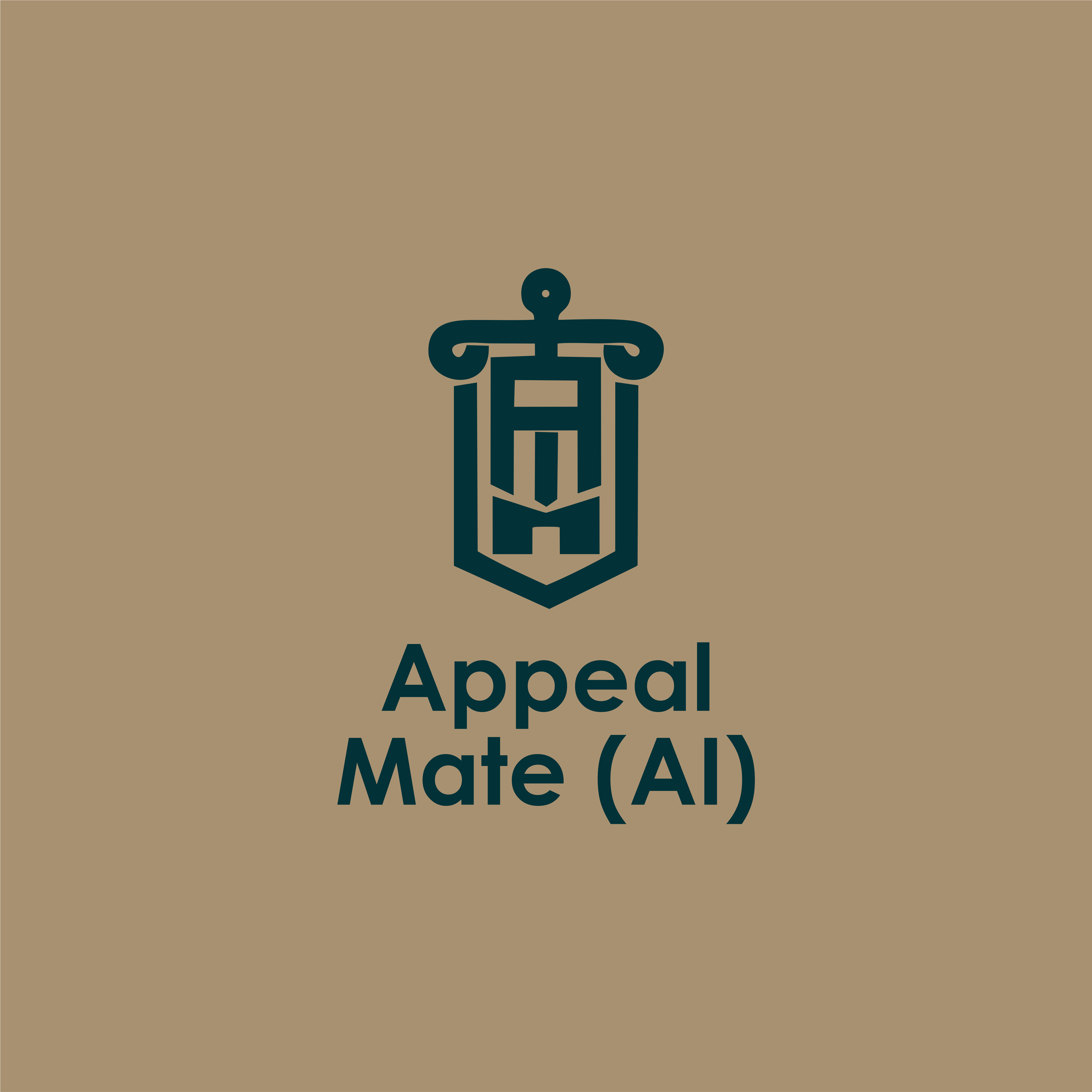 Logo Design by dadaMEDIA for this project | Design #33364093