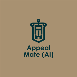 Design de Logo par dadaMEDIA pour ce projet | Design : #33364093