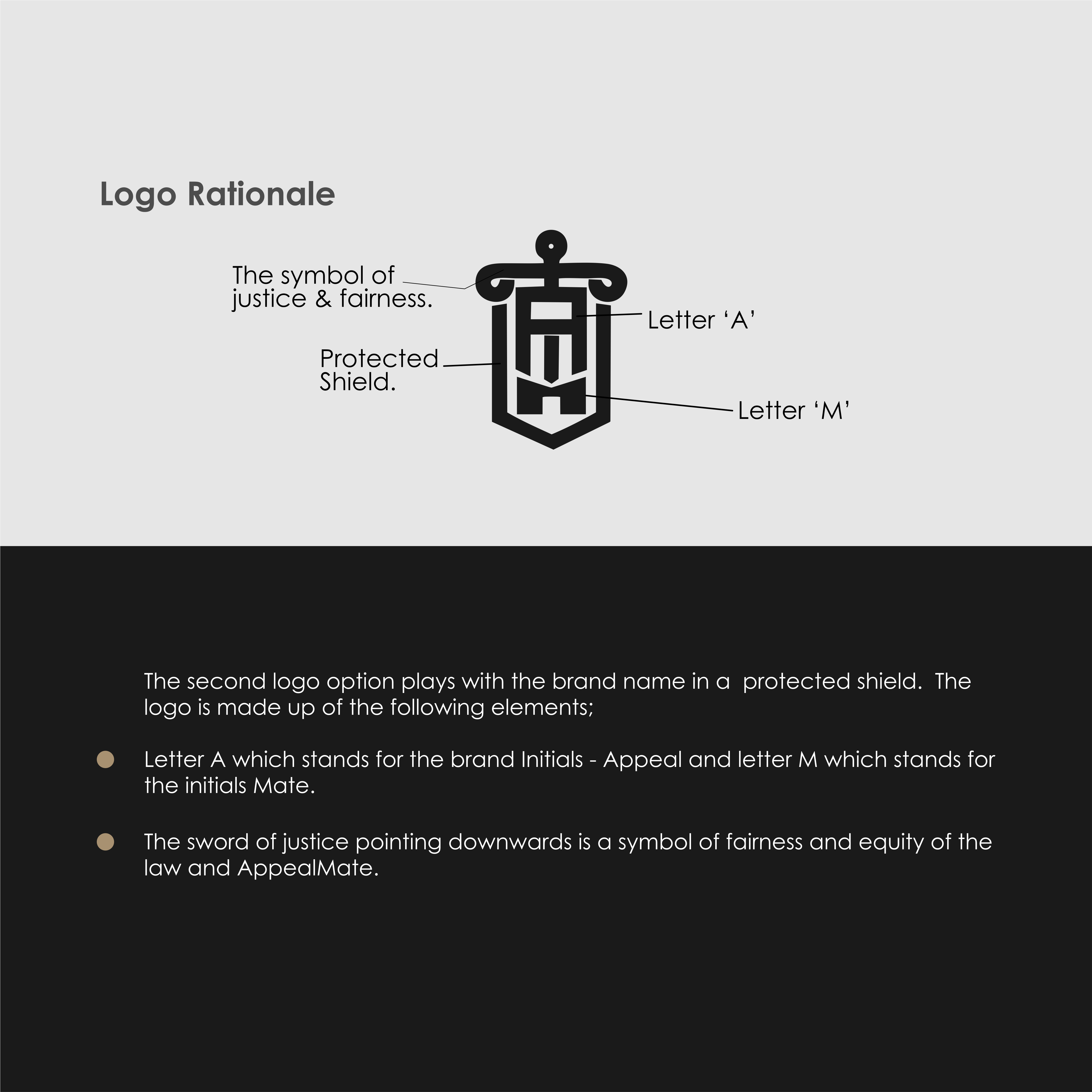 Diseño de Logo por dadaMEDIA para este proyecto | Diseño #33364094