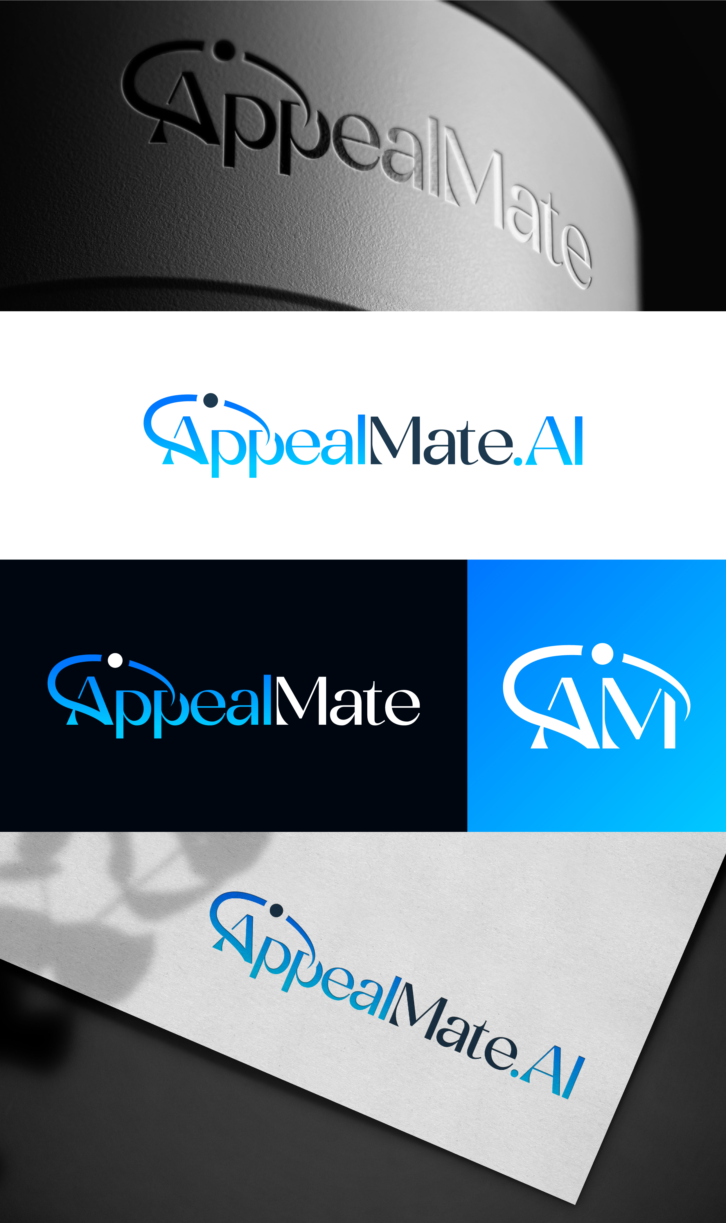 Design de Logo par PixelUP Graphics pour ce projet | Design #33355317