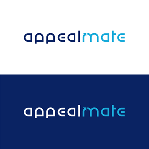 Logo Design by Drawing Room