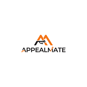 Logo Design by EYECON for this project | Design: #33368704