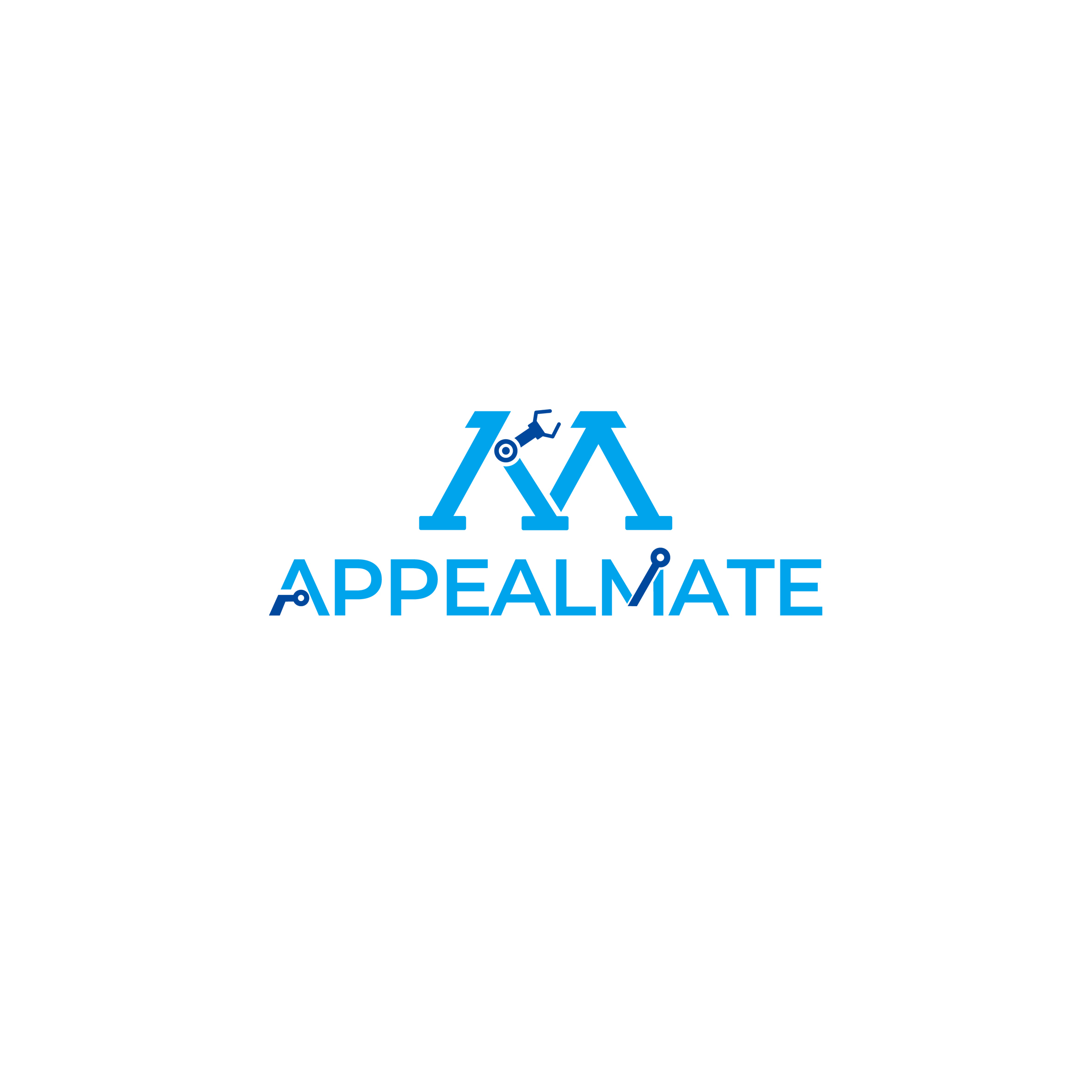 Diseño de Logo por EYECON para este proyecto | Diseño #33368705