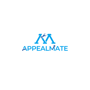 Logo Design by EYECON for this project | Design: #33368705