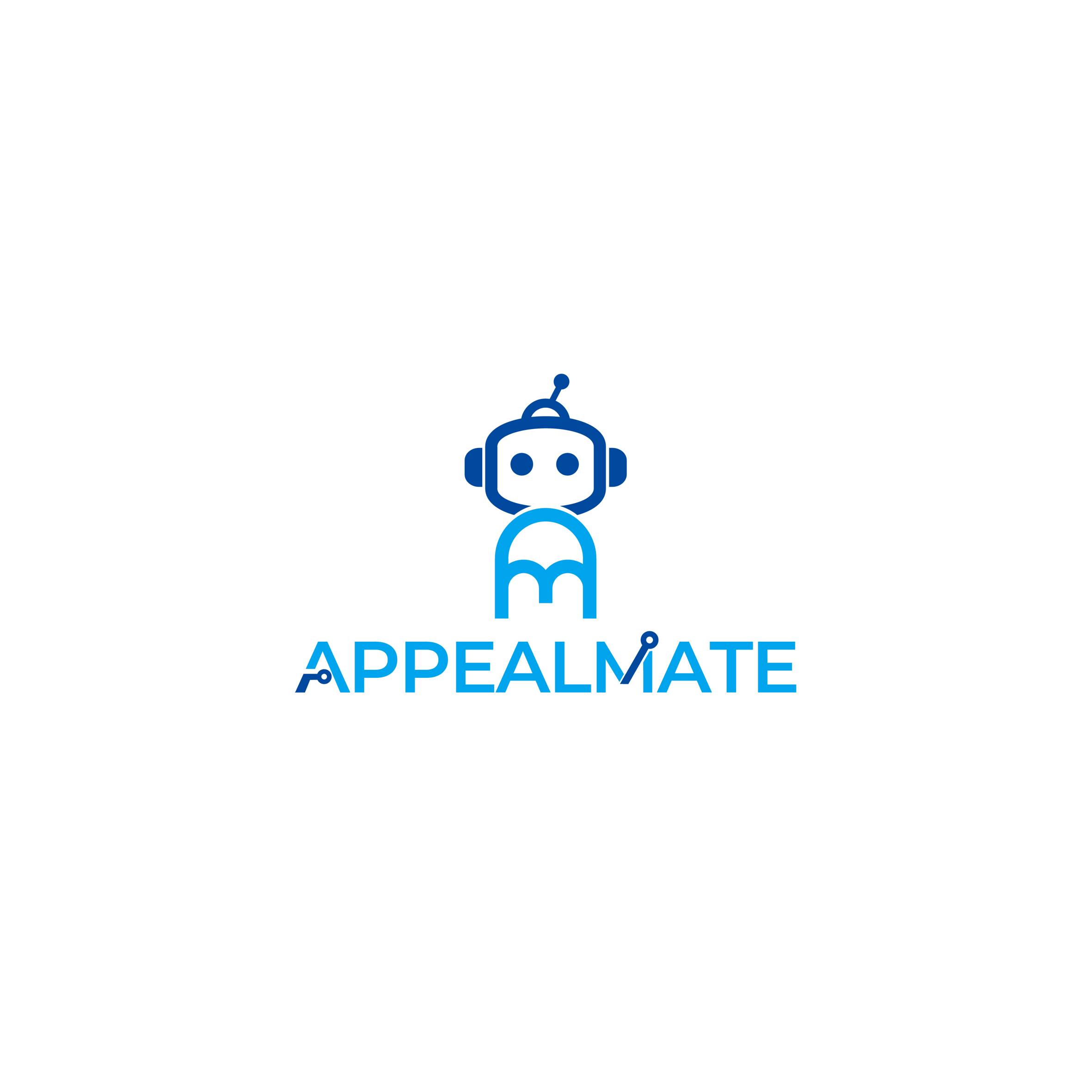 Logo Design by EYECON for this project | Design #33368706