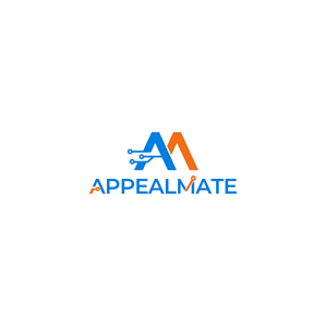 Logo Design by EYECON for this project | Design: #33368707