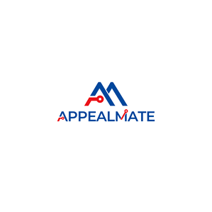 Logo Design by EYECON for this project | Design: #33368708