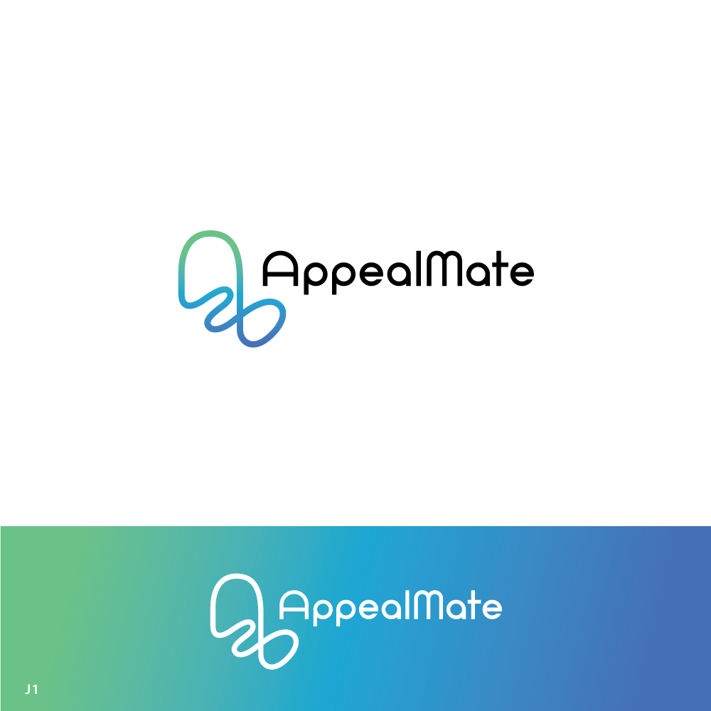 Logo Design by Sujit Banerjee for this project | Design #33352855