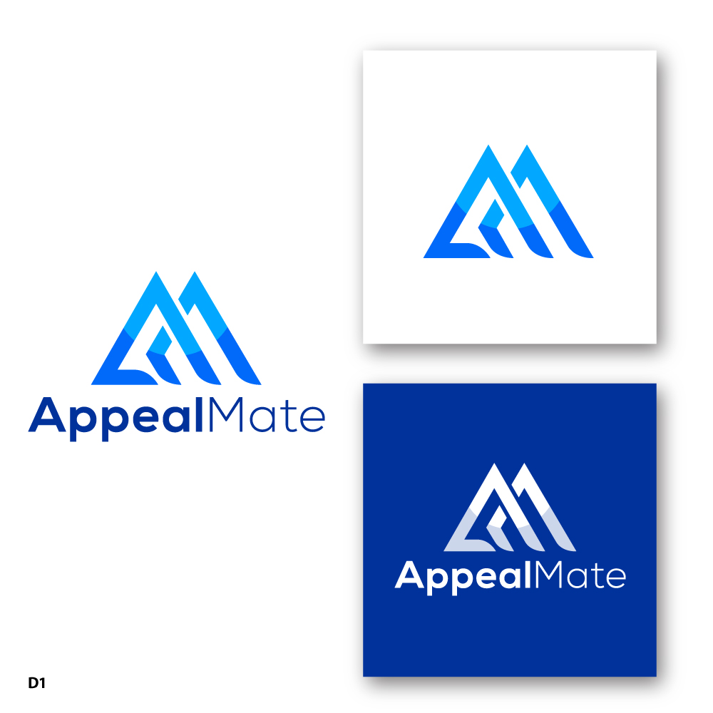 Logo Design by Sujit Banerjee for this project | Design #33352856