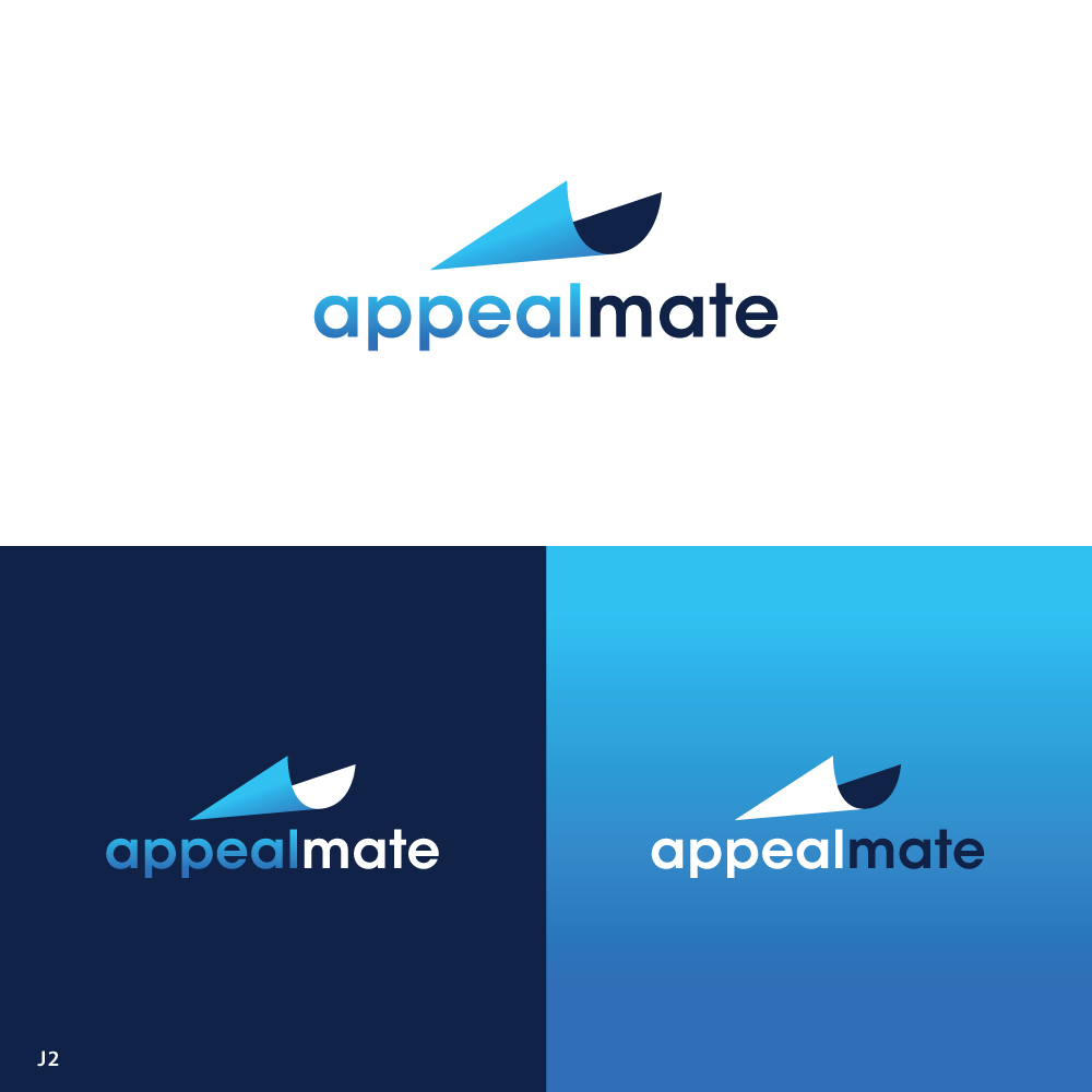 Diseño de Logo por Sujit Banerjee para este proyecto | Diseño #33352857