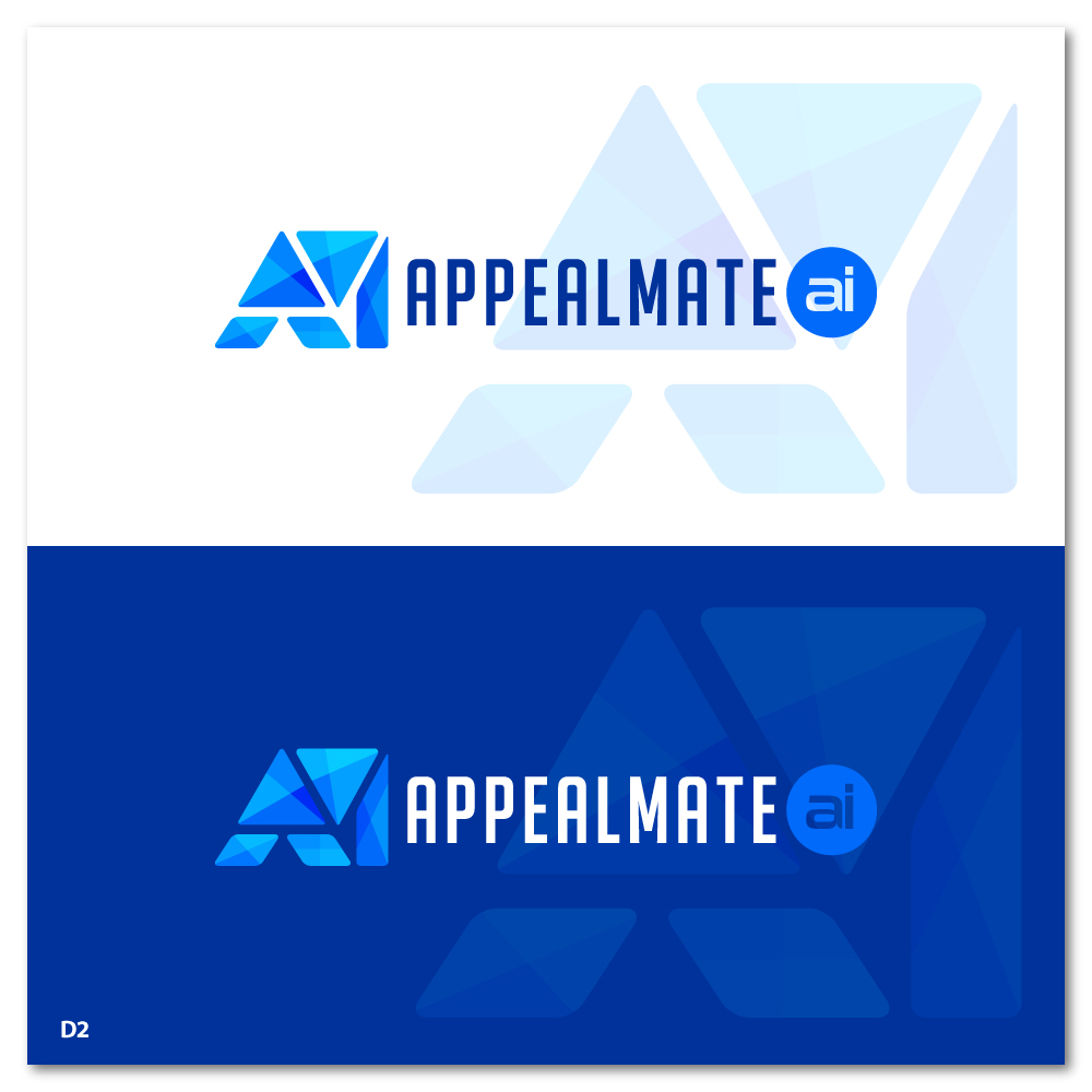 Logo Design by Sujit Banerjee for this project | Design #33352858