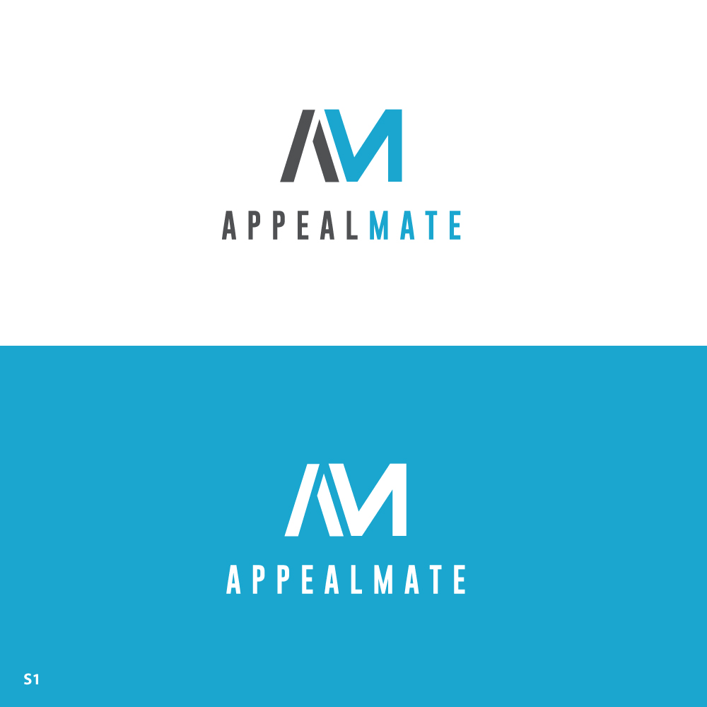 Logo Design by Sujit Banerjee for this project | Design #33352859