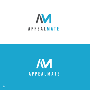 Logo Design by Sujit Banerjee for this project | Design: #33352859