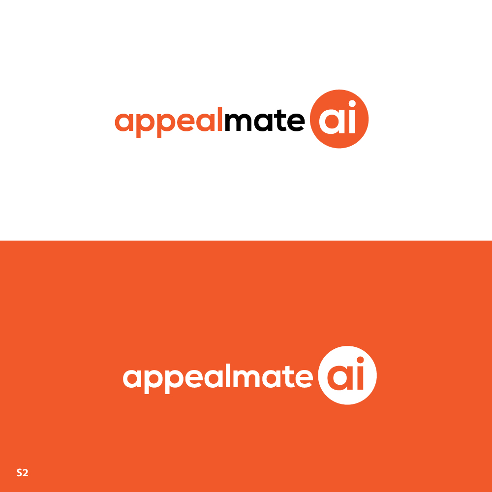 Design de Logo par Sujit Banerjee pour ce projet | Design #33352860