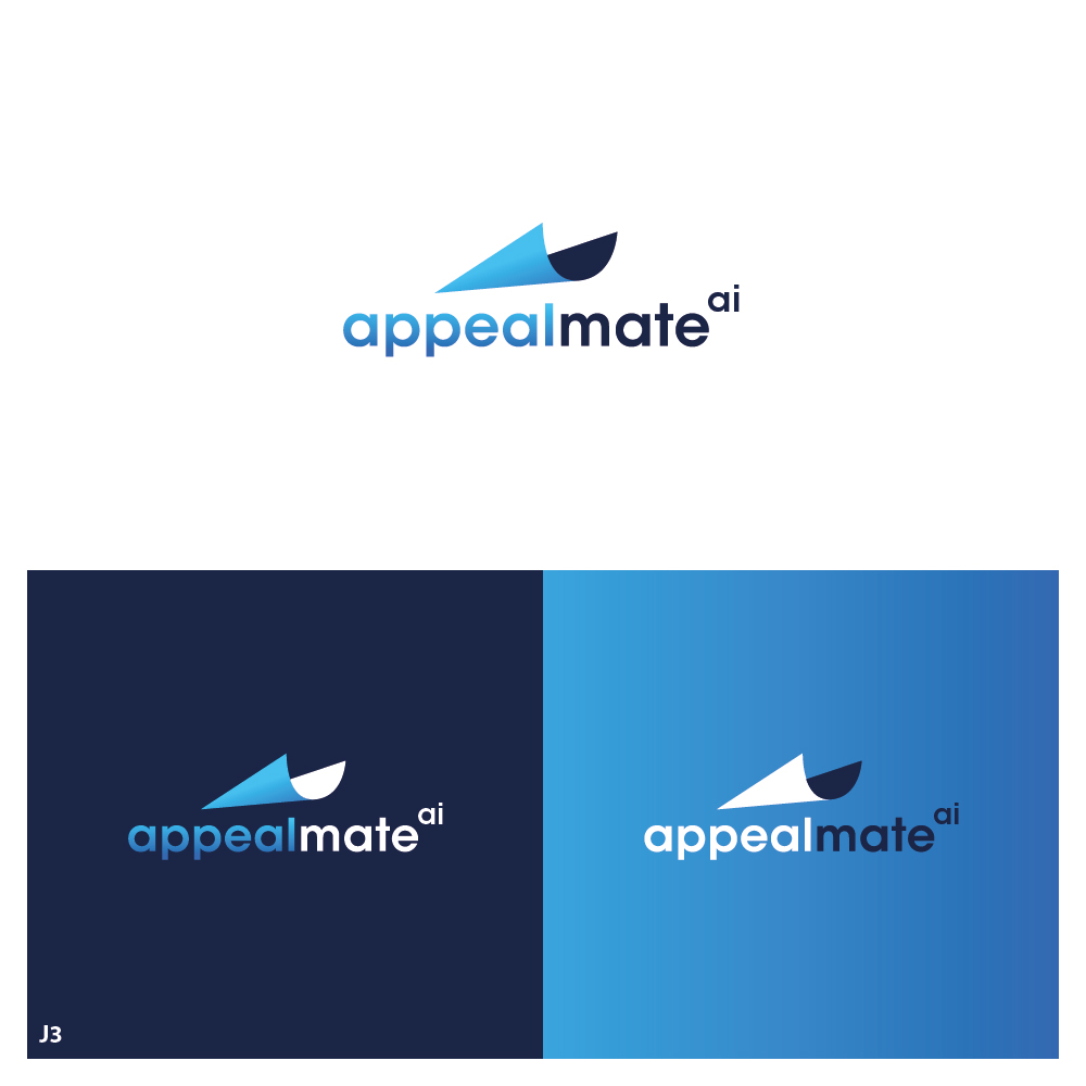 Logo Design by Sujit Banerjee for this project | Design #33366716