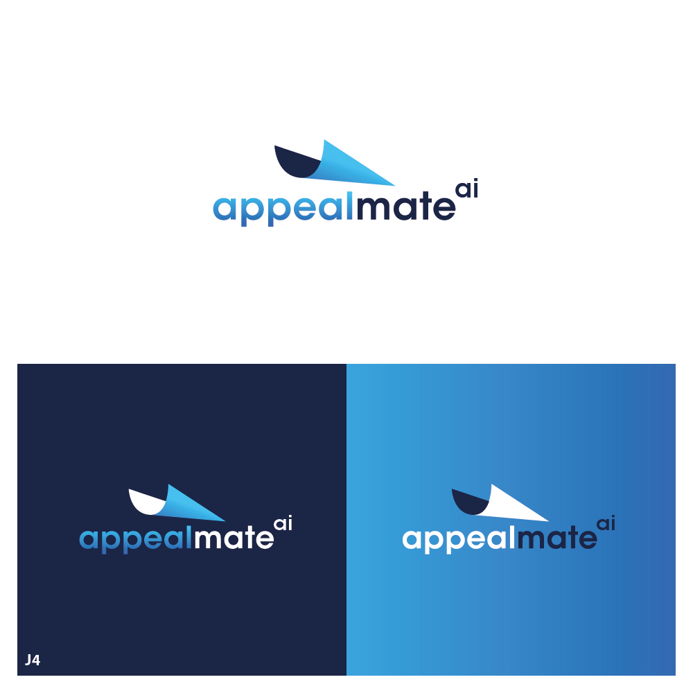 Logo Design by Sujit Banerjee for this project | Design #33366717