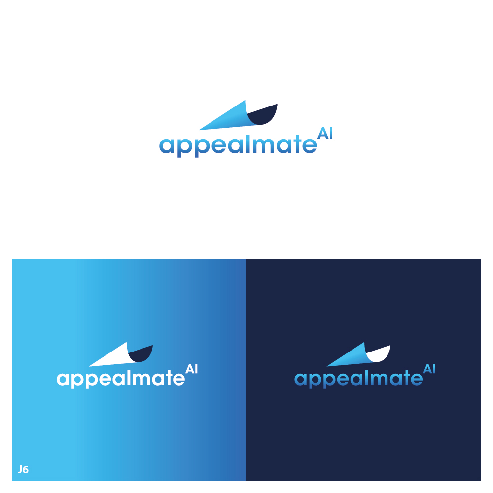 Logo Design by Sujit Banerjee for this project | Design #33373180